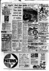 Aberdeen Evening Express Wednesday 03 January 1968 Page 4