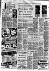 Aberdeen Evening Express Wednesday 03 January 1968 Page 6