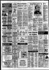 Aberdeen Evening Express Thursday 04 January 1968 Page 2
