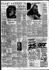 Aberdeen Evening Express Thursday 04 January 1968 Page 5