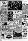 Aberdeen Evening Express Thursday 04 January 1968 Page 6