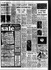 Aberdeen Evening Express Friday 05 January 1968 Page 4