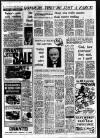 Aberdeen Evening Express Friday 05 January 1968 Page 6