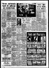 Aberdeen Evening Express Friday 05 January 1968 Page 7