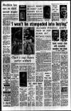 Aberdeen Evening Express Saturday 06 January 1968 Page 3