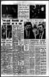 Aberdeen Evening Express Saturday 06 January 1968 Page 5