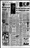 Aberdeen Evening Express Saturday 06 January 1968 Page 6