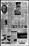 Aberdeen Evening Express Saturday 06 January 1968 Page 7
