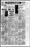 Aberdeen Evening Express Saturday 06 January 1968 Page 11