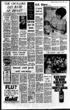 Aberdeen Evening Express Saturday 06 January 1968 Page 13