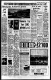 Aberdeen Evening Express Saturday 06 January 1968 Page 17