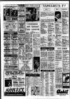 Aberdeen Evening Express Monday 08 January 1968 Page 2