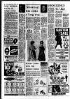 Aberdeen Evening Express Monday 08 January 1968 Page 4