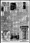 Aberdeen Evening Express Monday 08 January 1968 Page 5