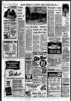 Aberdeen Evening Express Monday 08 January 1968 Page 6