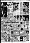 Aberdeen Evening Express Monday 08 January 1968 Page 7