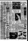Aberdeen Evening Express Monday 08 January 1968 Page 9