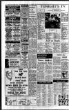 Aberdeen Evening Express Tuesday 09 January 1968 Page 2