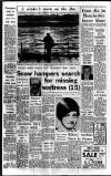 Aberdeen Evening Express Tuesday 09 January 1968 Page 3