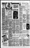 Aberdeen Evening Express Tuesday 09 January 1968 Page 4