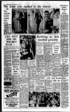 Aberdeen Evening Express Tuesday 09 January 1968 Page 6
