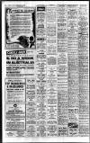 Aberdeen Evening Express Tuesday 09 January 1968 Page 8