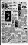 Aberdeen Evening Express Tuesday 09 January 1968 Page 10