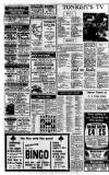 Aberdeen Evening Express Wednesday 10 January 1968 Page 2