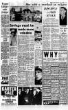 Aberdeen Evening Express Wednesday 10 January 1968 Page 3