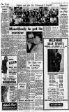Aberdeen Evening Express Wednesday 10 January 1968 Page 4
