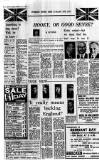 Aberdeen Evening Express Wednesday 10 January 1968 Page 5