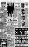 Aberdeen Evening Express Wednesday 10 January 1968 Page 6