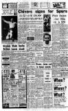 Aberdeen Evening Express Wednesday 10 January 1968 Page 11