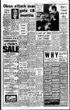 Aberdeen Evening Express Thursday 11 January 1968 Page 3