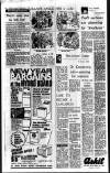 Aberdeen Evening Express Thursday 11 January 1968 Page 6