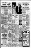 Aberdeen Evening Express Thursday 11 January 1968 Page 7