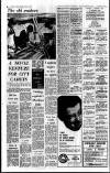 Aberdeen Evening Express Thursday 11 January 1968 Page 8