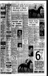 Aberdeen Evening Express Thursday 11 January 1968 Page 11