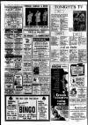Aberdeen Evening Express Friday 12 January 1968 Page 2