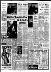 Aberdeen Evening Express Friday 12 January 1968 Page 3