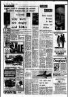 Aberdeen Evening Express Friday 12 January 1968 Page 4