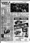 Aberdeen Evening Express Friday 12 January 1968 Page 5