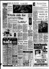 Aberdeen Evening Express Friday 12 January 1968 Page 6
