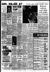 Aberdeen Evening Express Friday 12 January 1968 Page 7