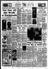 Aberdeen Evening Express Friday 12 January 1968 Page 12
