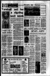 Aberdeen Evening Express Saturday 13 January 1968 Page 3