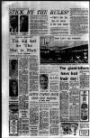 Aberdeen Evening Express Saturday 13 January 1968 Page 4