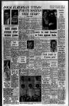 Aberdeen Evening Express Saturday 13 January 1968 Page 5