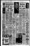 Aberdeen Evening Express Saturday 13 January 1968 Page 6
