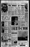 Aberdeen Evening Express Saturday 13 January 1968 Page 7
